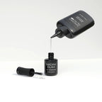 Refill Base Coat