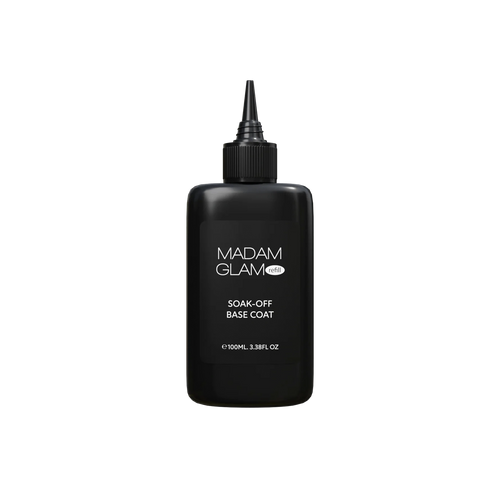 Refill Base Coat