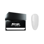 Mirage 3D Sculpting Clear Gel