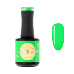 Lush & Lively