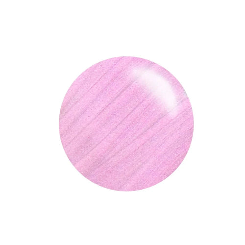 #PT-08 vernis à stamping