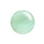 #PT-10 vernis à stamping