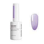 BB Lavander Top coat