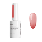 BB Pink Rose Top coat