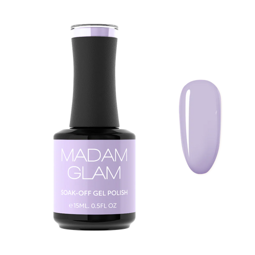 Lavender Mist