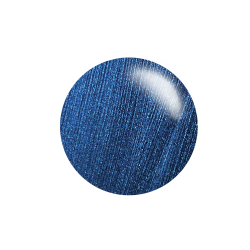 #SC-11 Blueberry Haze vernis à stamping