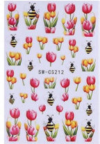 Collant SW-CS212