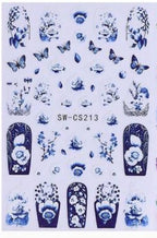 Collant SW-CS213