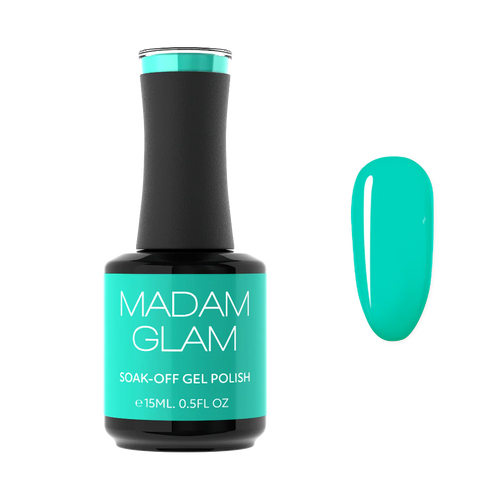 Spring Mint