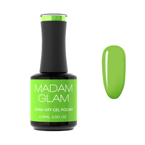Meadow Green