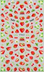 Collant F563