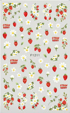 Collant F1211