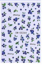 Collant SW-CS264