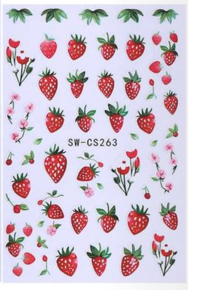 Collant SW-CS263