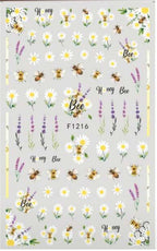 Collant F1216