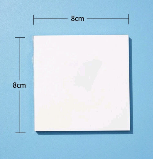 Feuilles de mélange gel (120) - Ongles Elaine Lemay