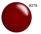 #276 Toadstool