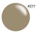 #277 Spore Me