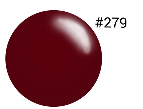 #279 Forest Floor