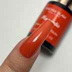 Magnetic - Ongles Elaine Lemay