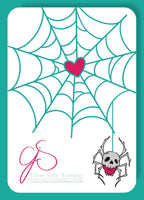 Grattoir à l’unité - Ongles Elaine Lemay