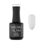 Peel off Base - Ongles Elaine Lemay