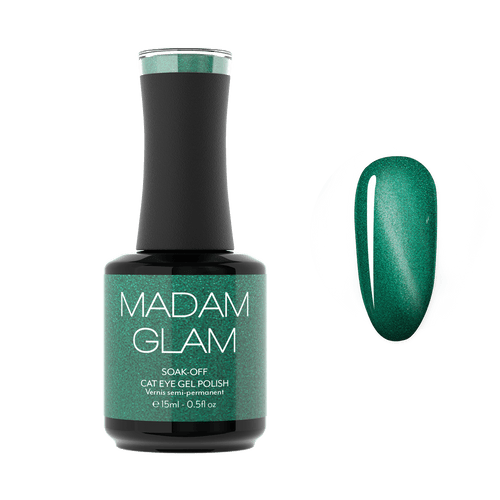 Buzz - Ongles Elaine Lemay