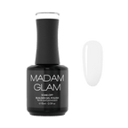 Builder Pure Serenity - Ongles Elaine Lemay