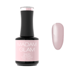 Flirty - Ongles Elaine Lemay