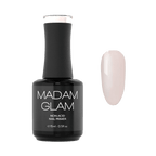 Non Acid Nail Primer - Ongles Elaine Lemay