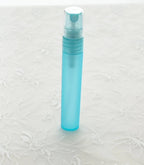 Bouteille spray pour Watercolor - Ongles Elaine Lemay