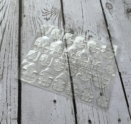 Demo tip tin CJS - Ongles Elaine Lemay