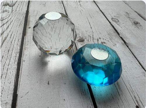 Demo tip tin CJS - Ongles Elaine Lemay