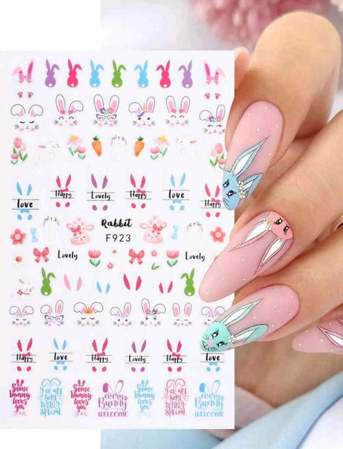 Collant F923 - Ongles Elaine Lemay