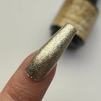 24K - Ongles Elaine Lemay