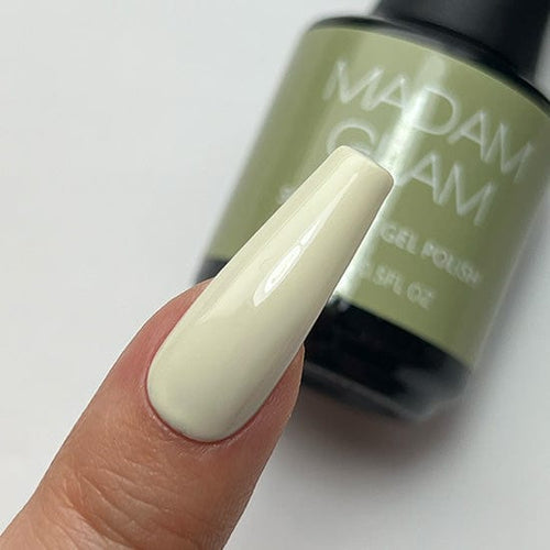 Nova - Ongles Elaine Lemay