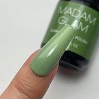 Vibrancy - Ongles Elaine Lemay