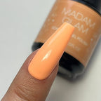 DayStar - Ongles Elaine Lemay