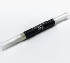 Huile à cuticules Onyx - Ongles Elaine Lemay