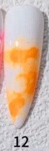 Encre neon #12