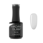 Foil Gel - Ongles Elaine Lemay