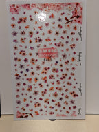 Collant F481 - Ongles Elaine Lemay