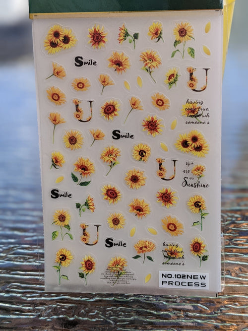 Collant NO-102 - Ongles Elaine Lemay