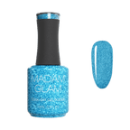 Aqua Shine - Ongles Elaine Lemay