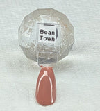 Beantown - Ongles Elaine Lemay