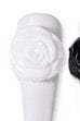 Carve gel 3D 001 Blanc - Ongles Elaine Lemay
