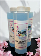 Catalyseur 250ml - Ongles Elaine Lemay