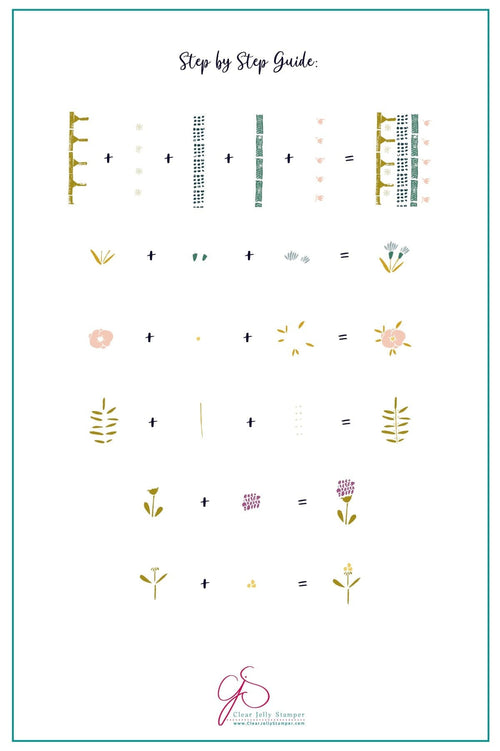 CJS-B-SIX - Ongles Elaine Lemay