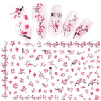 Collant F129 - Ongles Elaine Lemay