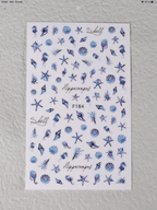 Collant F184 - Ongles Elaine Lemay
